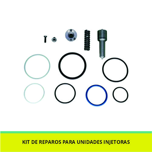 sedono (12)