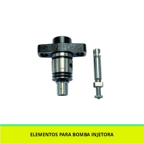 sedono (20)