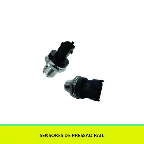 sedono (3)